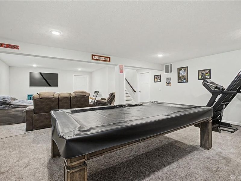 454 Red Maple Lane, Wilmington, OH 45177 Photo 40