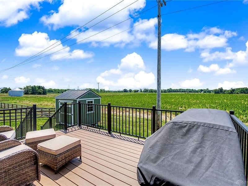 454 Red Maple Lane, Wilmington, OH 45177 Photo 47