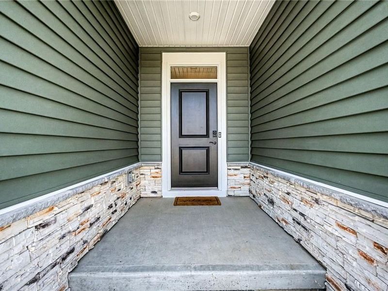 454 Red Maple Lane, Wilmington, OH 45177 Photo 6