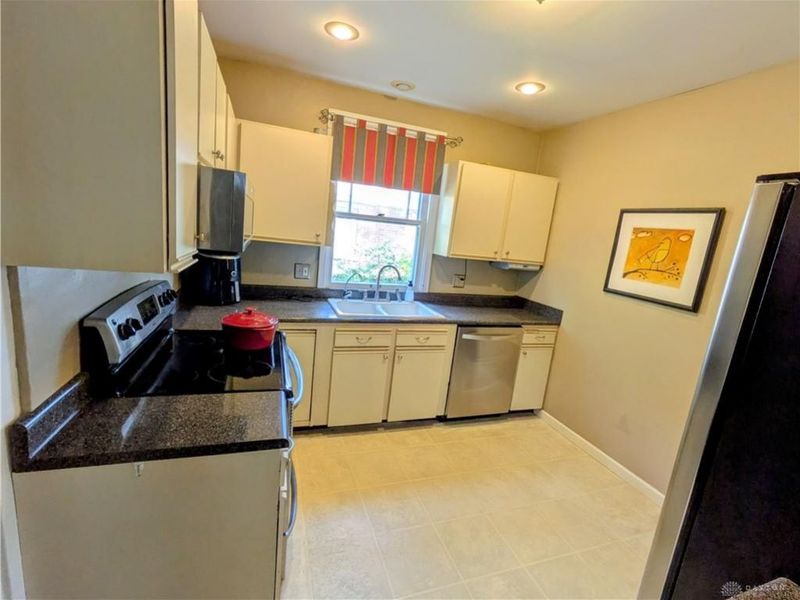 306 Telford Avenue, Oakwood, OH 45419 Photo 11