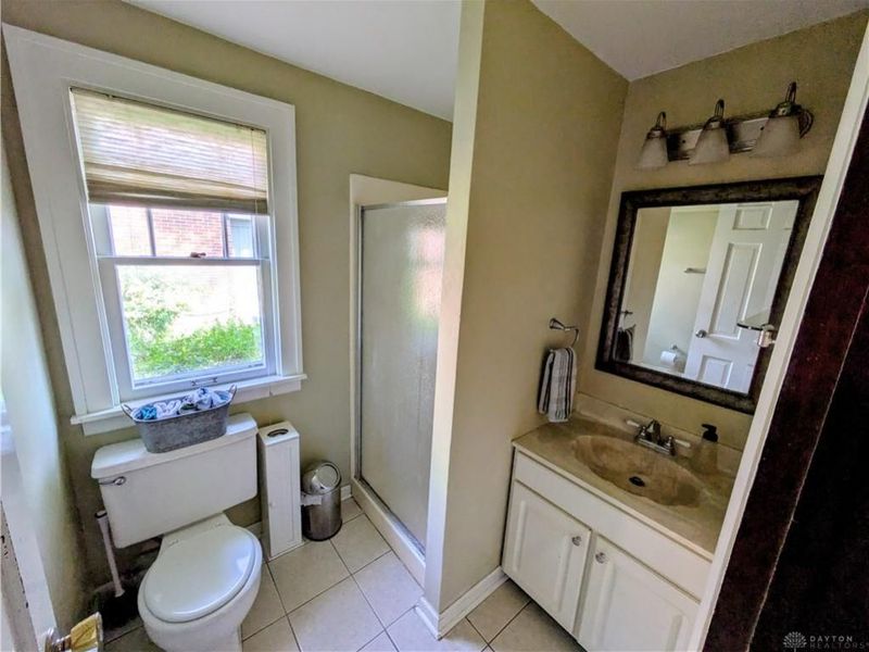 306 Telford Avenue, Oakwood, OH 45419 Photo 12