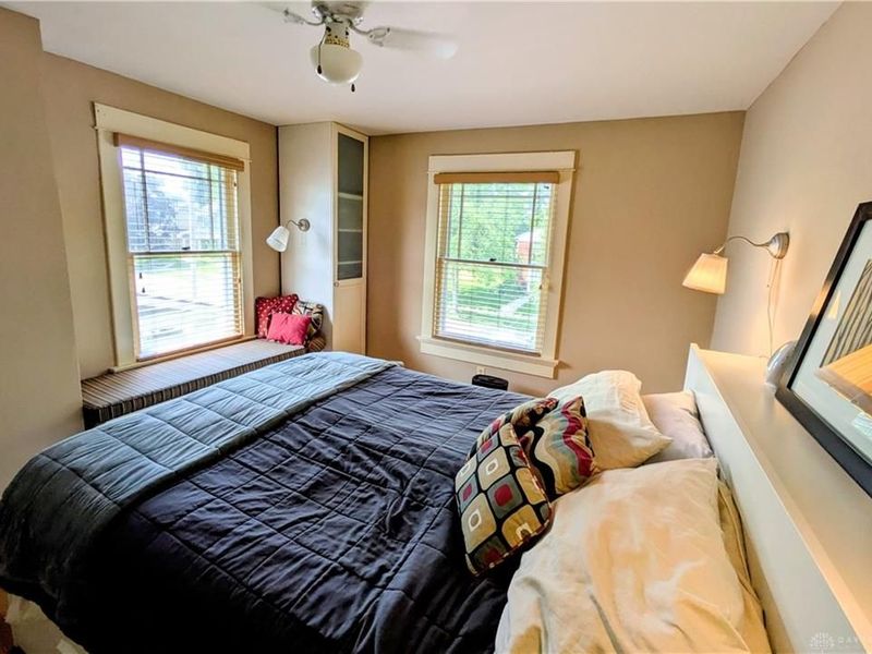 306 Telford Avenue, Oakwood, OH 45419 Photo 13