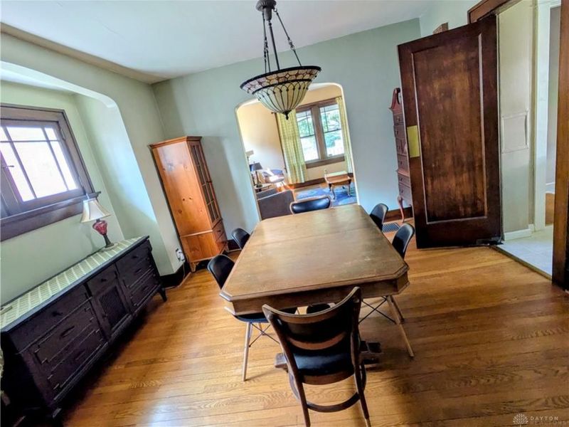 306 Telford Avenue, Oakwood, OH 45419 Photo 6