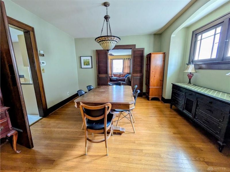 306 Telford Avenue, Oakwood, OH 45419 Photo 7