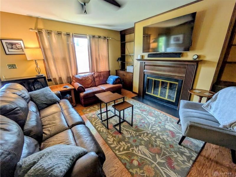 306 Telford Avenue, Oakwood, OH 45419 Photo 8