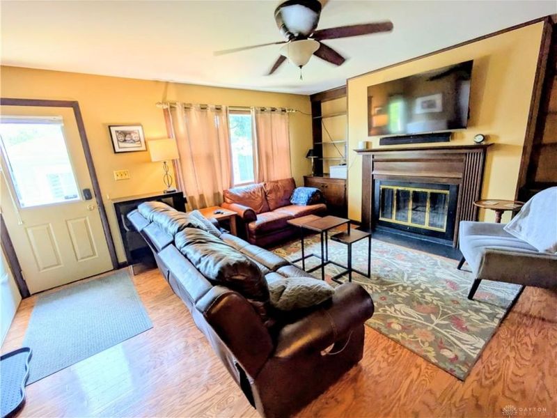 306 Telford Avenue, Oakwood, OH 45419 Photo 9