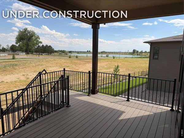 1380 Weller Ct, Timnath, CO 80547