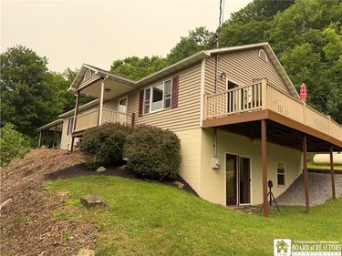 2456 Keim Hollow Road , Allegany, NY 14706
