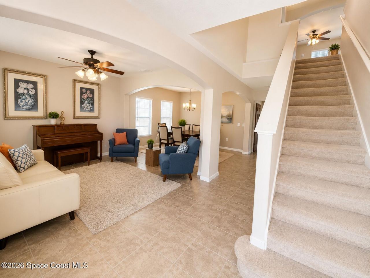 790 Fiddleleaf Circle , Melbourne, FL 32904 Photo
