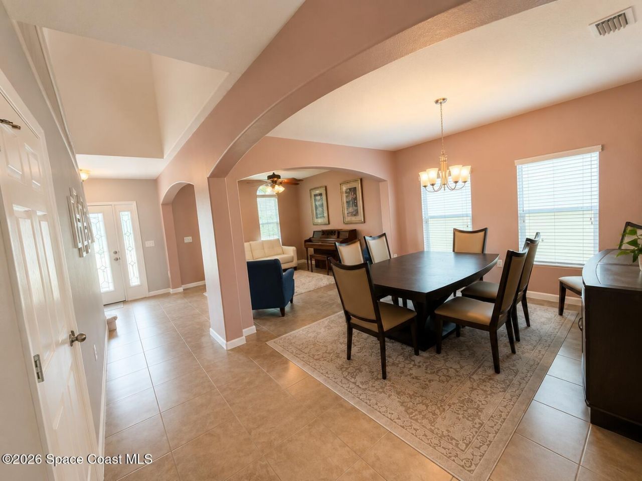 790 Fiddleleaf Circle , Melbourne, FL 32904 Photo