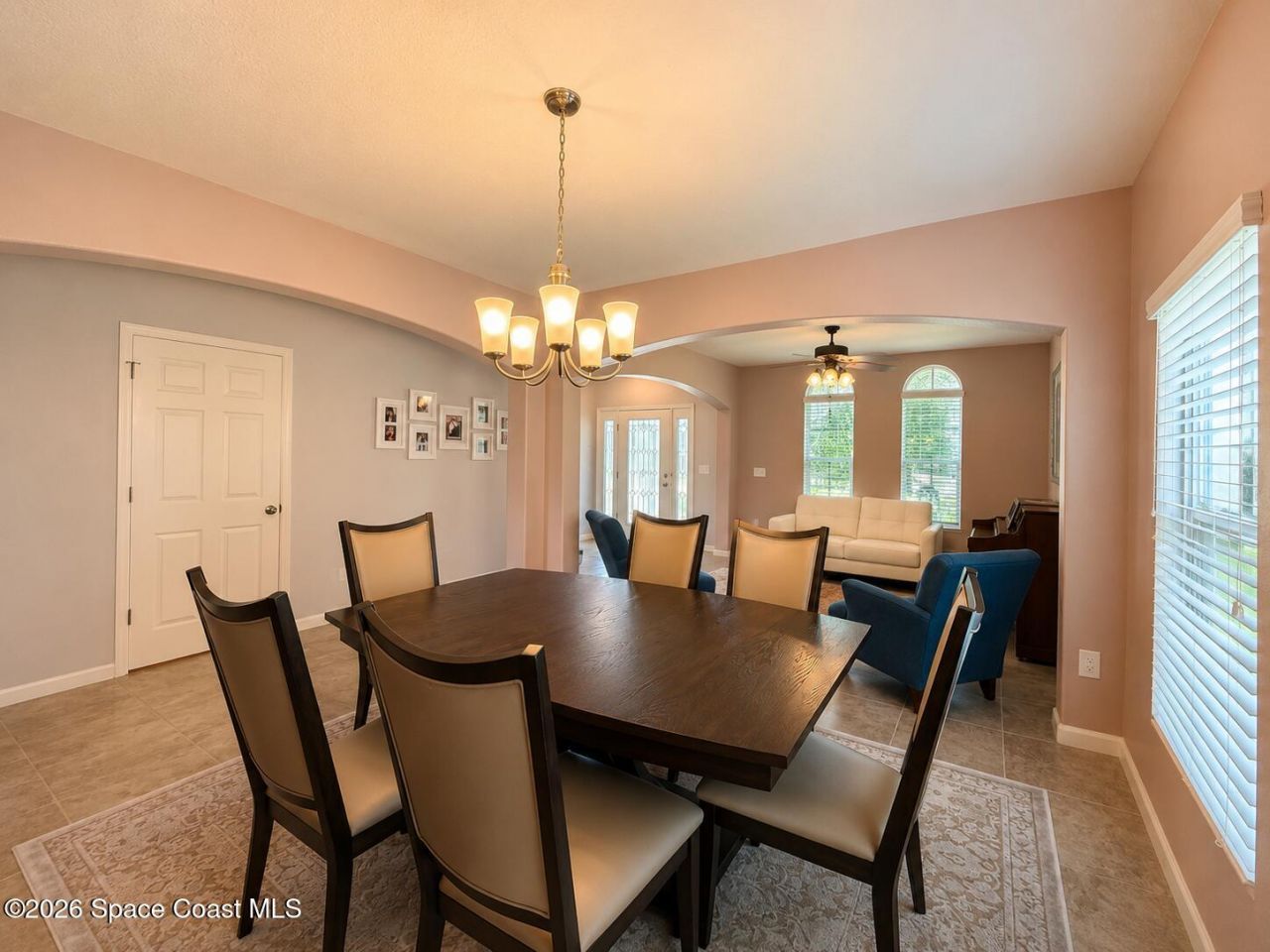 790 Fiddleleaf Circle , Melbourne, FL 32904 Photo