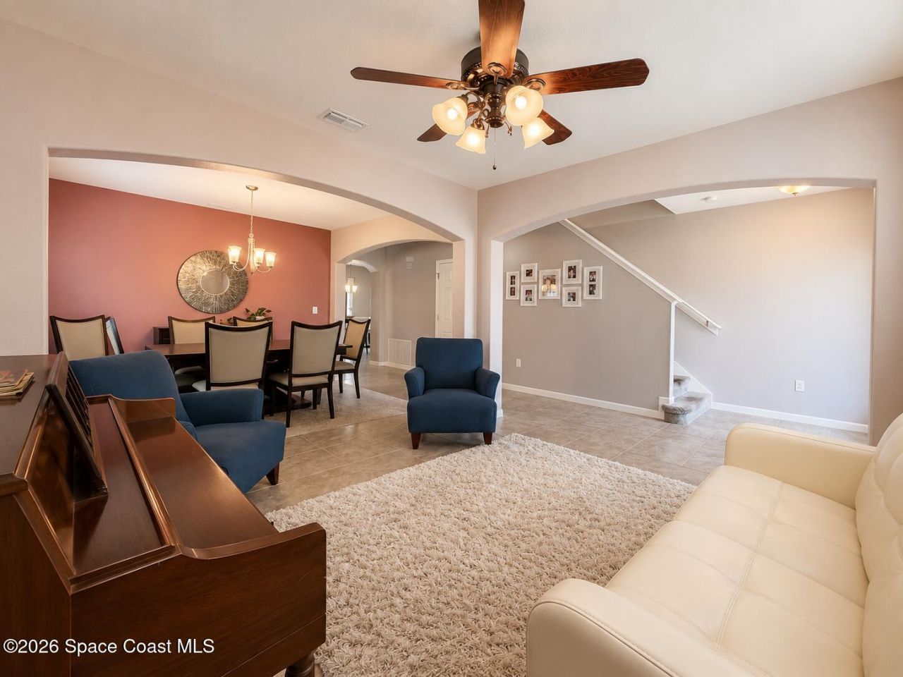 790 Fiddleleaf Circle , Melbourne, FL 32904 Photo