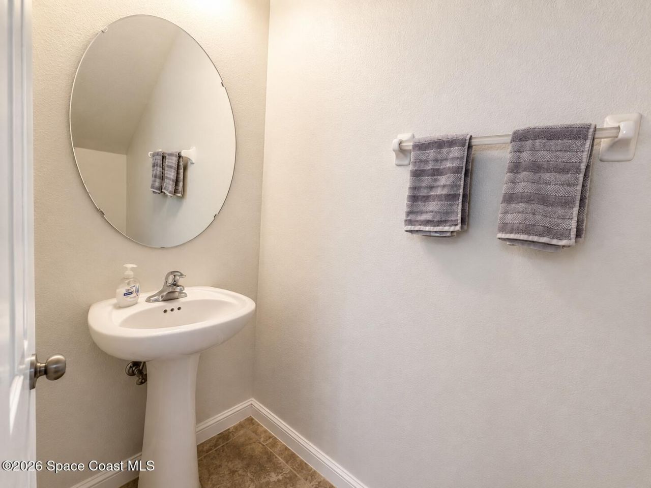 790 Fiddleleaf Circle , Melbourne, FL 32904 Photo