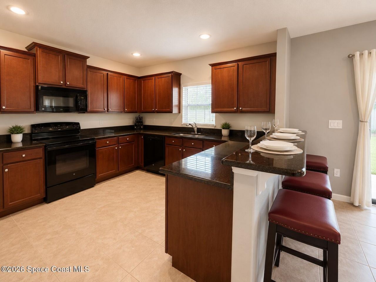 790 Fiddleleaf Circle , Melbourne, FL 32904 Photo
