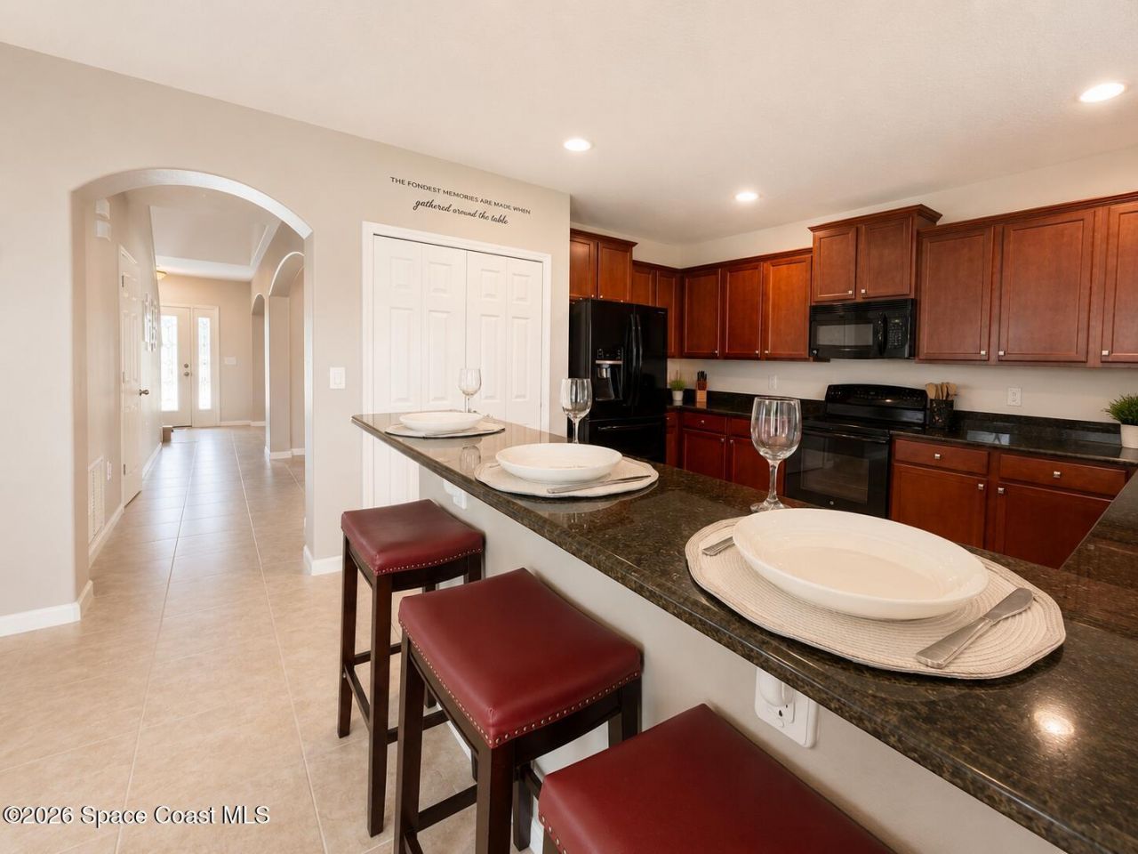 790 Fiddleleaf Circle , Melbourne, FL 32904 Photo