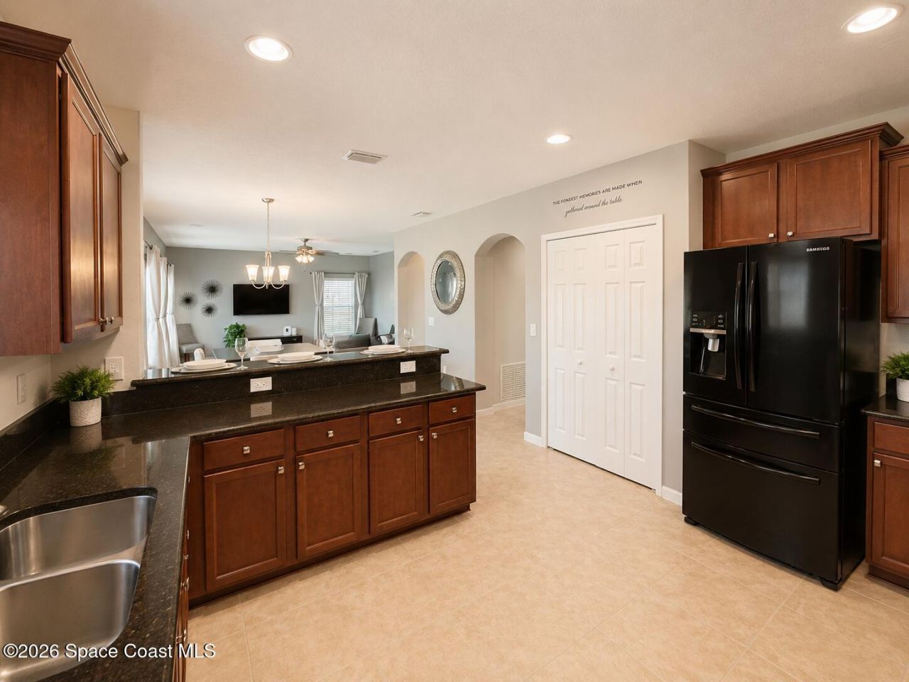 790 Fiddleleaf Circle , Melbourne, FL 32904 Photo