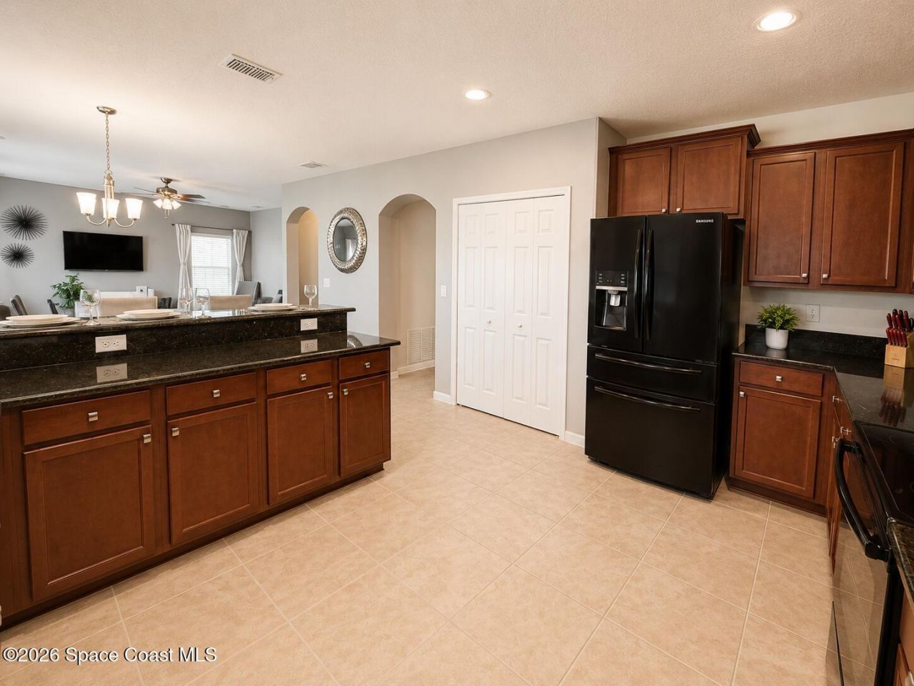 790 Fiddleleaf Circle , Melbourne, FL 32904 Photo