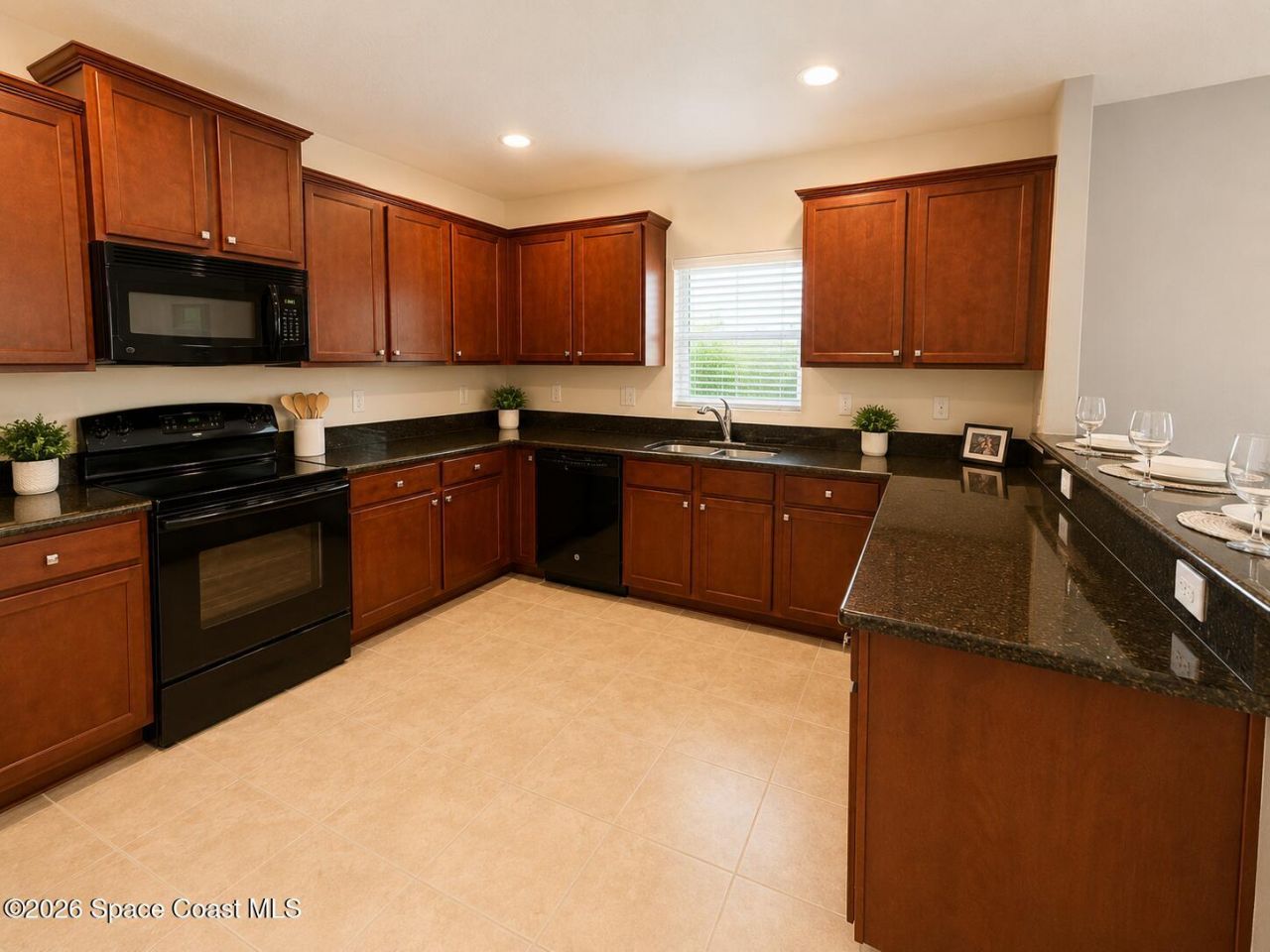 790 Fiddleleaf Circle , Melbourne, FL 32904 Photo