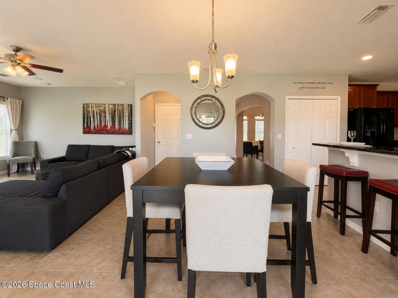 790 Fiddleleaf Circle , Melbourne, FL 32904 Photo