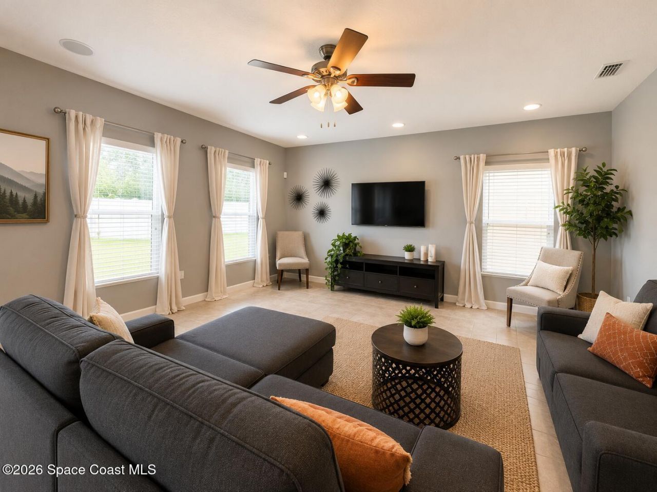 790 Fiddleleaf Circle , Melbourne, FL 32904 Photo