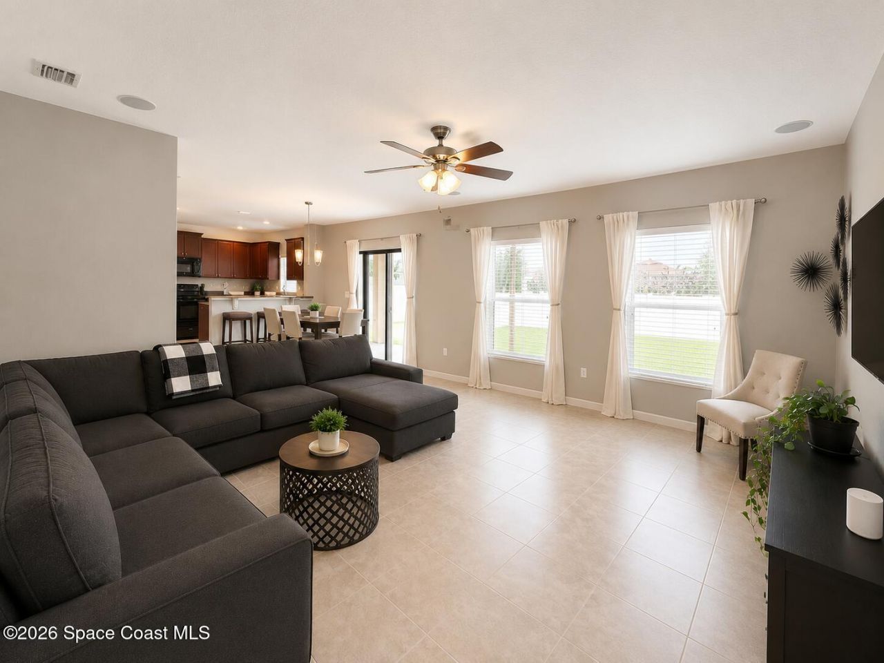 790 Fiddleleaf Circle , Melbourne, FL 32904 Photo