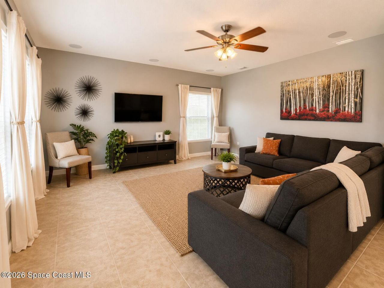 790 Fiddleleaf Circle , Melbourne, FL 32904 Photo