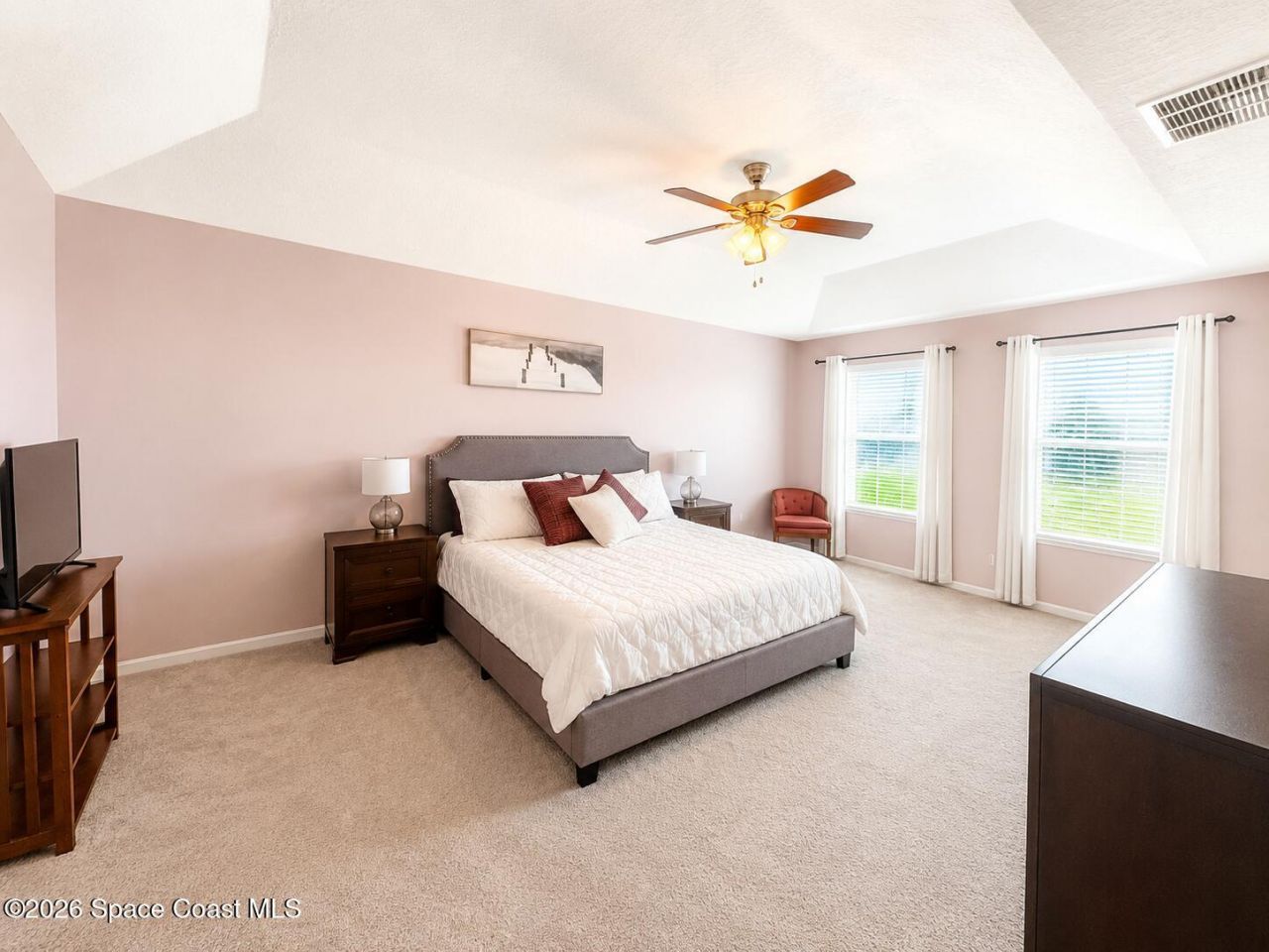 790 Fiddleleaf Circle , Melbourne, FL 32904 Photo