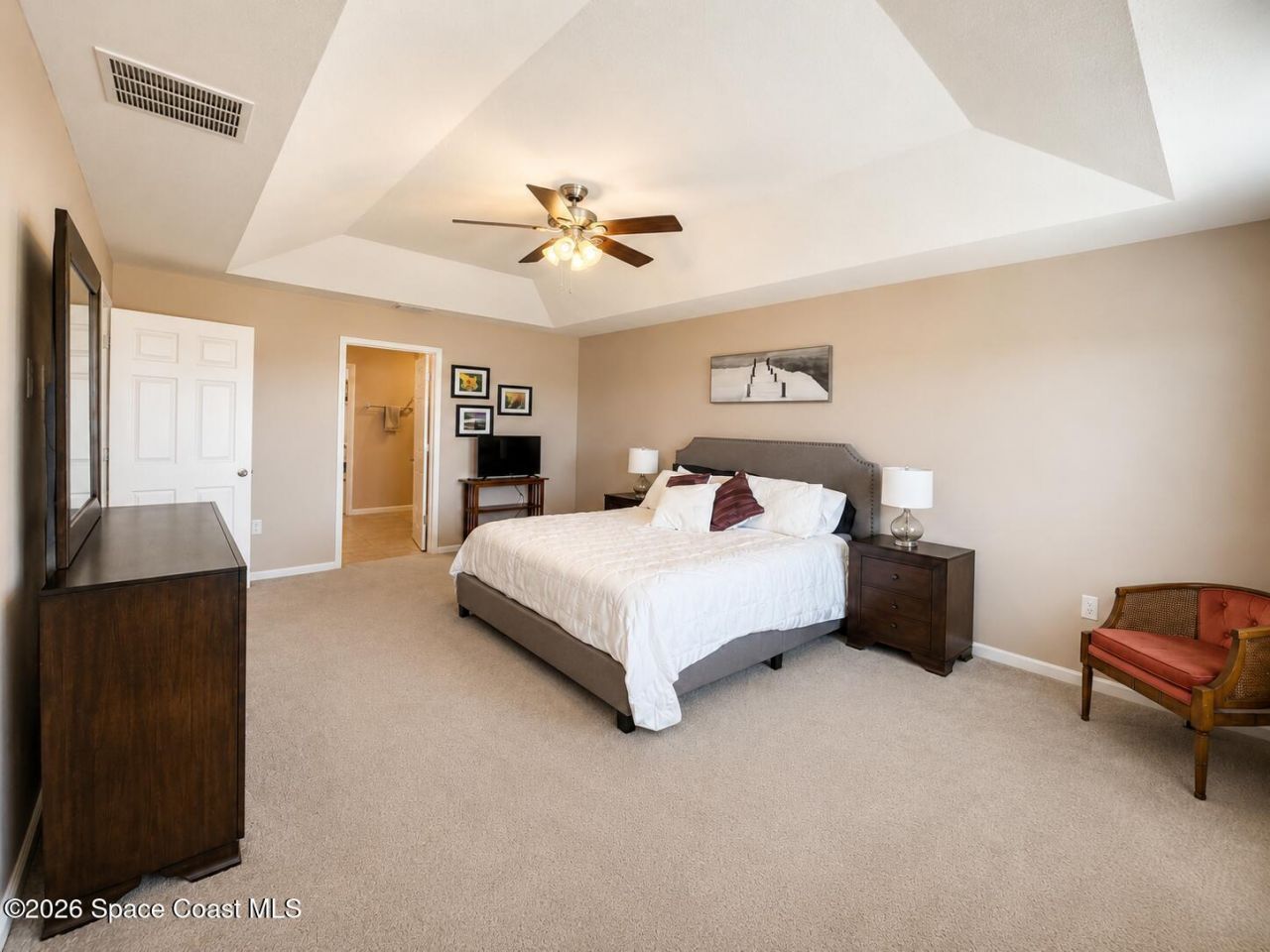 790 Fiddleleaf Circle , Melbourne, FL 32904 Photo