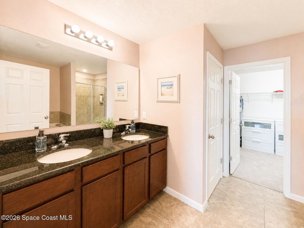 790 Fiddleleaf Circle , Melbourne, FL 32904 Photo