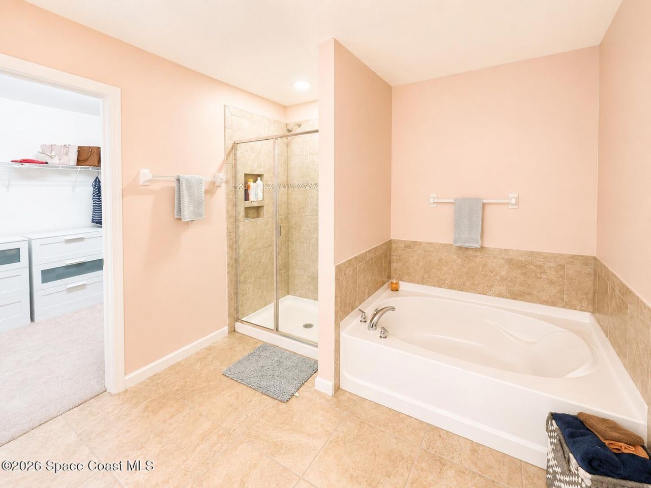 790 Fiddleleaf Circle , Melbourne, FL 32904 Photo