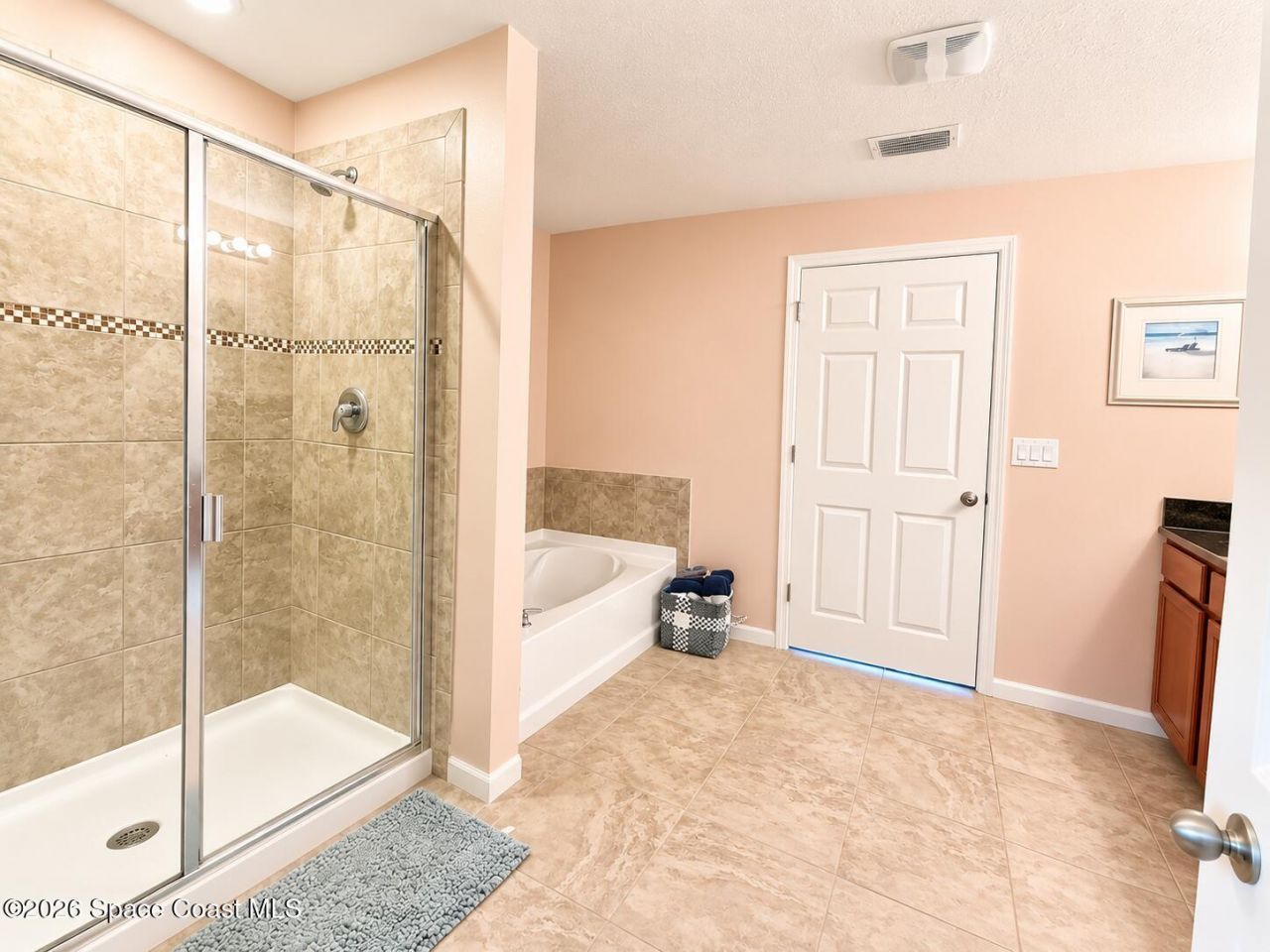 790 Fiddleleaf Circle , Melbourne, FL 32904 Photo