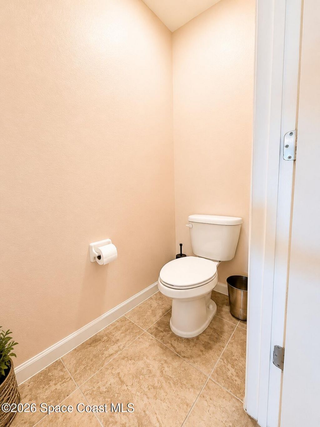 790 Fiddleleaf Circle , Melbourne, FL 32904 Photo