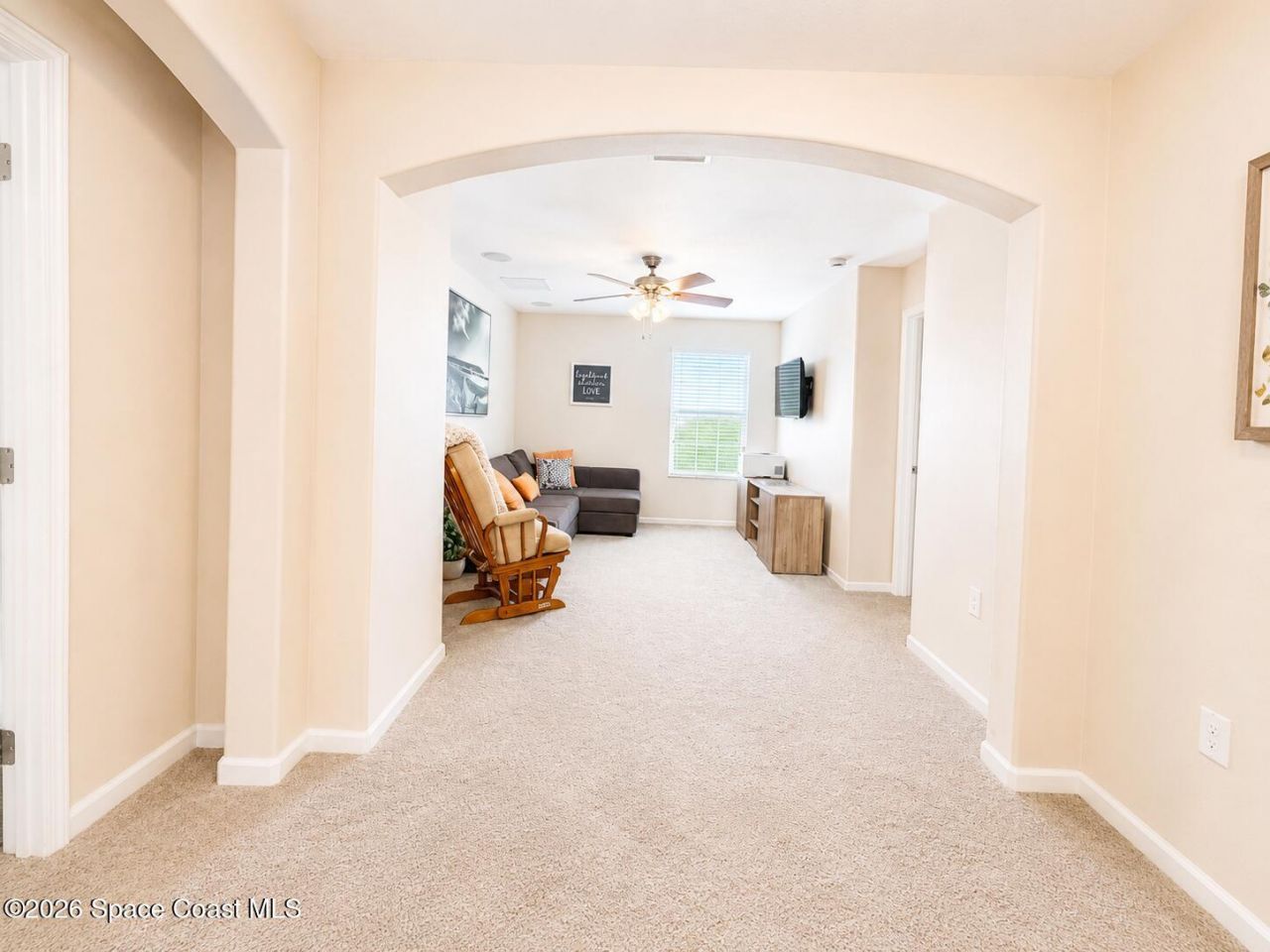 790 Fiddleleaf Circle , Melbourne, FL 32904 Photo