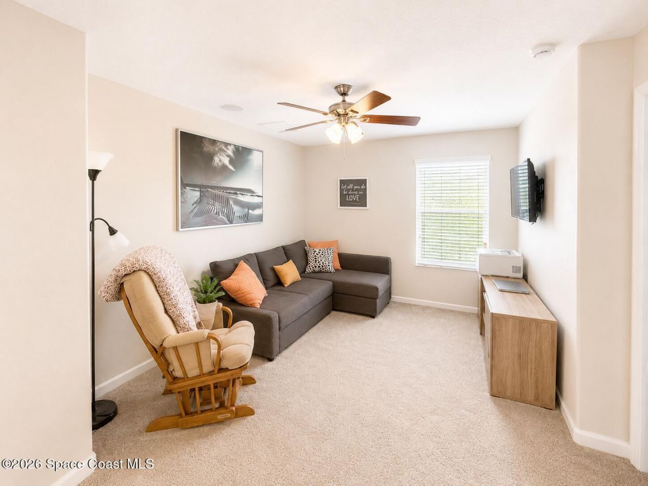 790 Fiddleleaf Circle , Melbourne, FL 32904 Photo