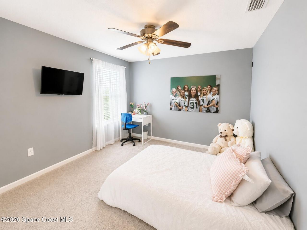 790 Fiddleleaf Circle , Melbourne, FL 32904 Photo
