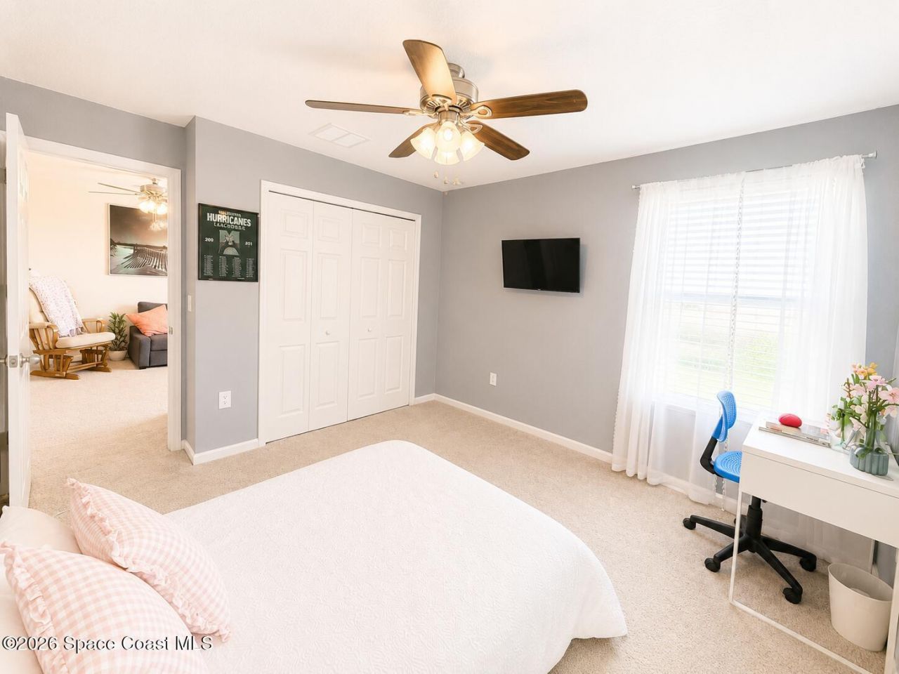 790 Fiddleleaf Circle , Melbourne, FL 32904 Photo