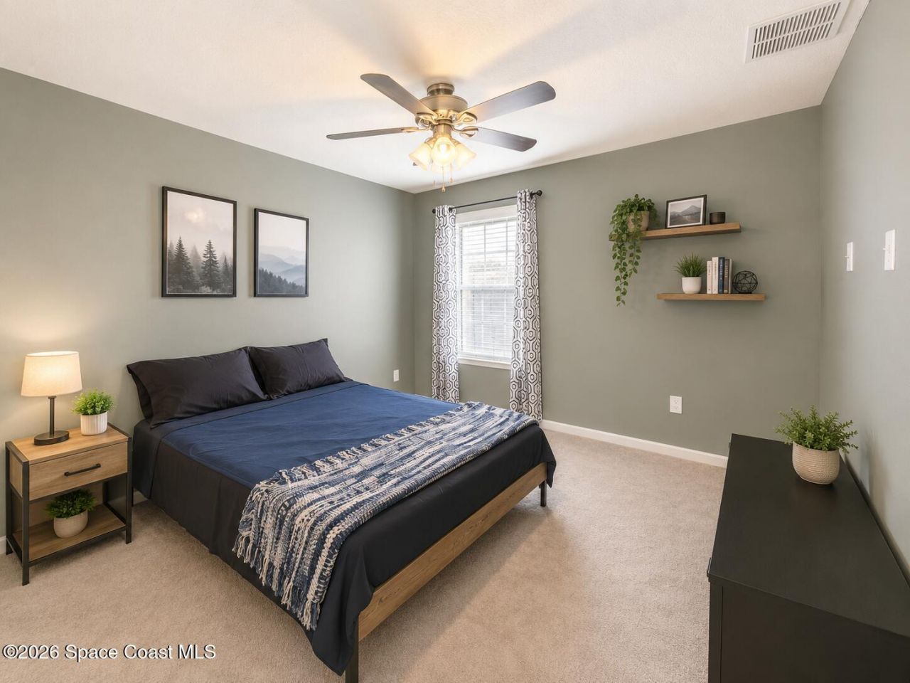 790 Fiddleleaf Circle , Melbourne, FL 32904 Photo