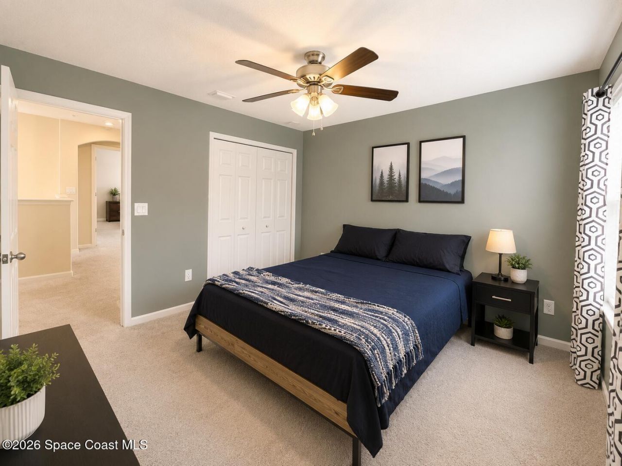 790 Fiddleleaf Circle , Melbourne, FL 32904 Photo