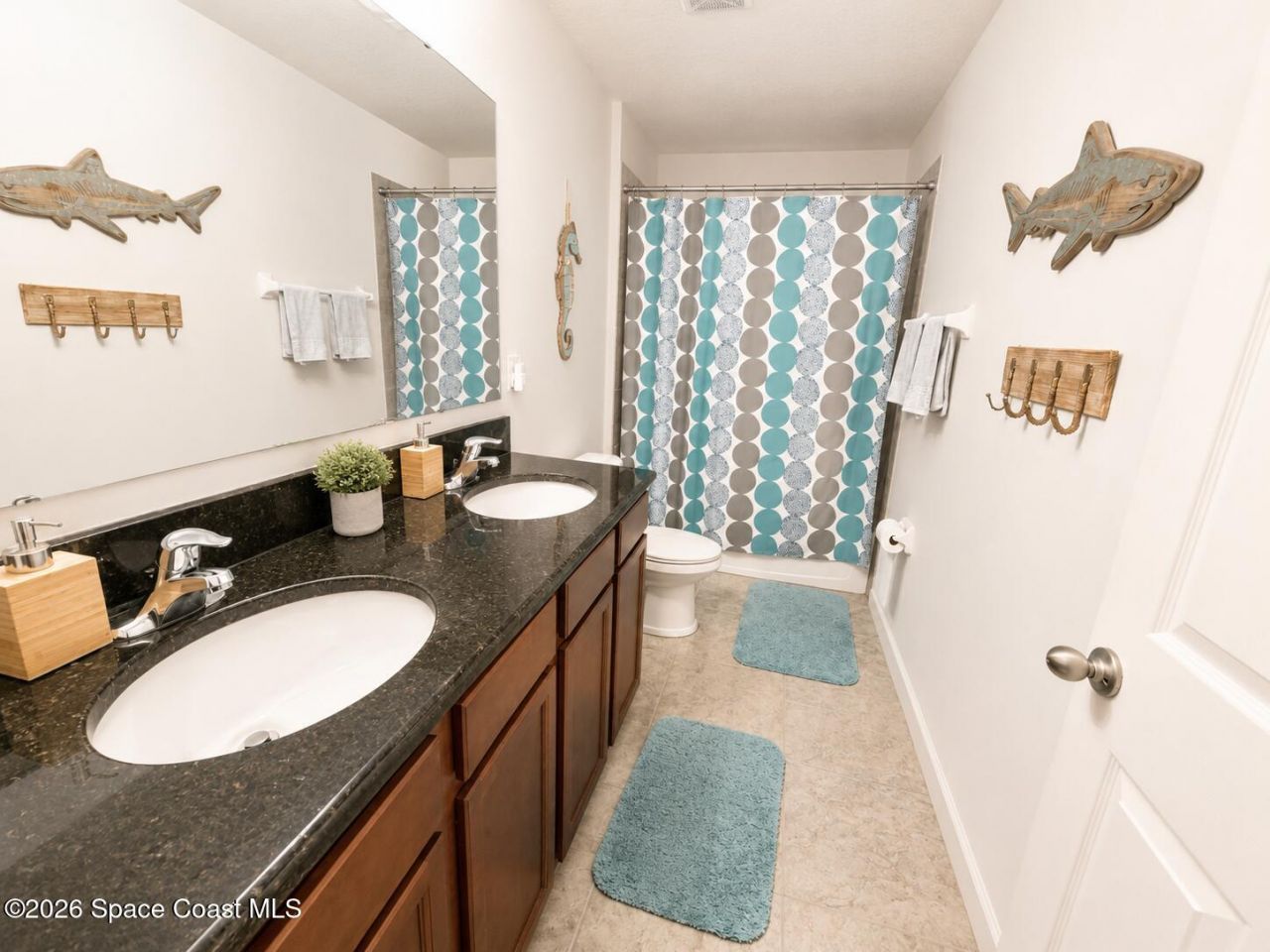 790 Fiddleleaf Circle , Melbourne, FL 32904 Photo