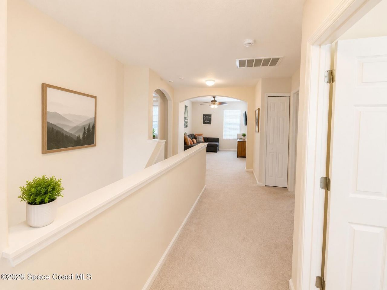 790 Fiddleleaf Circle , Melbourne, FL 32904 Photo