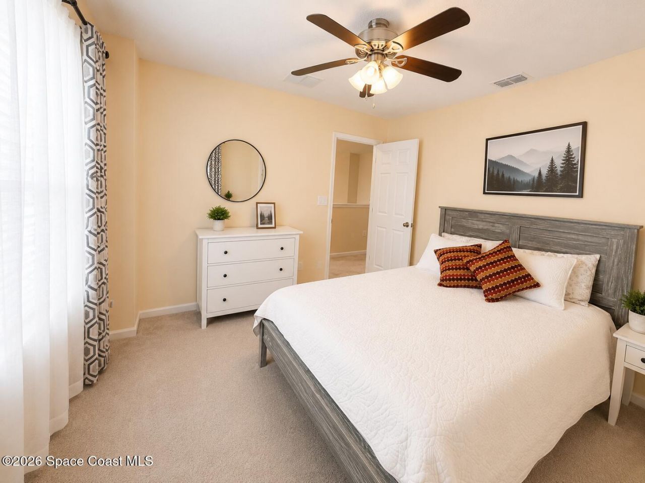 790 Fiddleleaf Circle , Melbourne, FL 32904 Photo