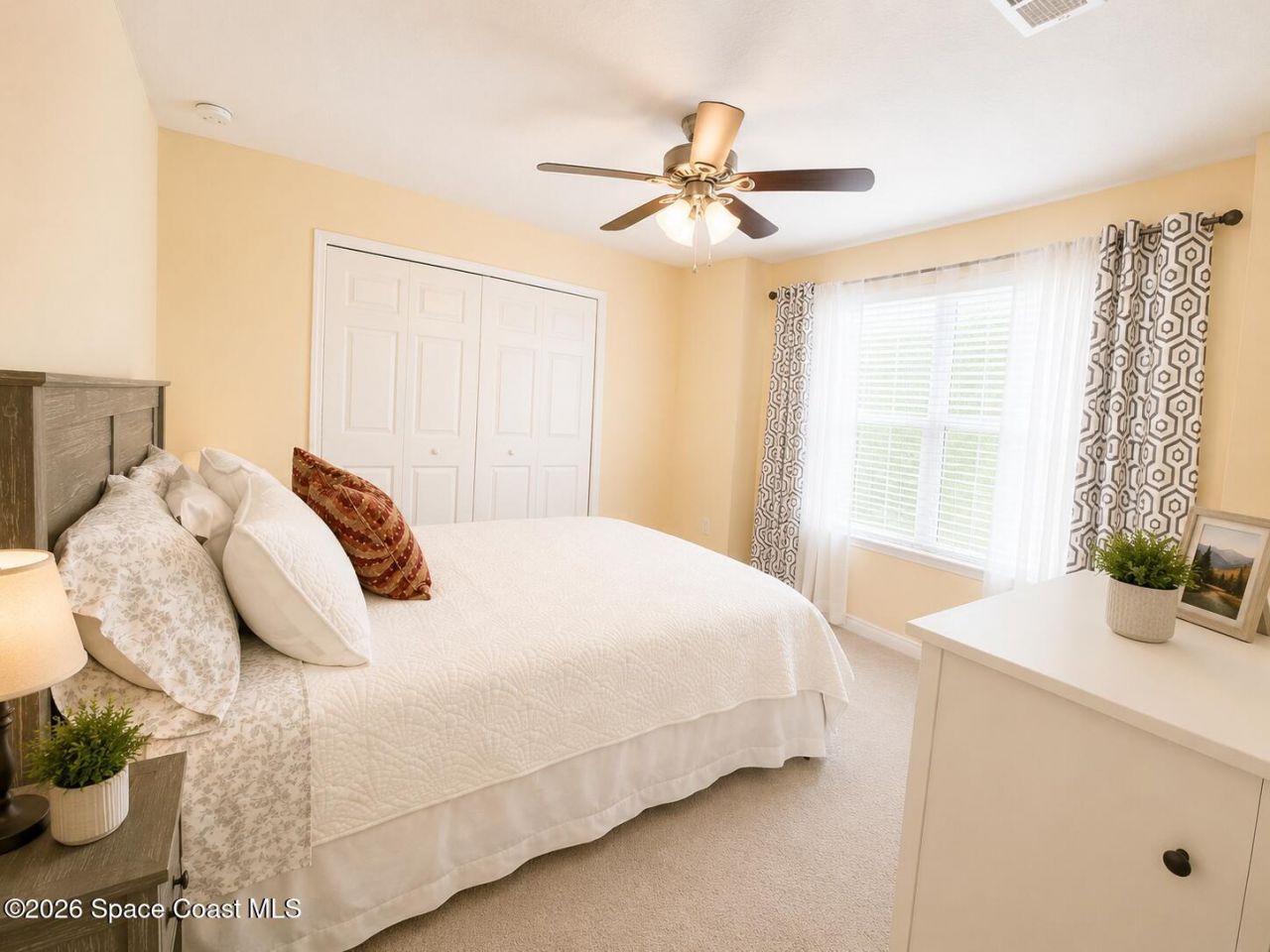 790 Fiddleleaf Circle , Melbourne, FL 32904 Photo