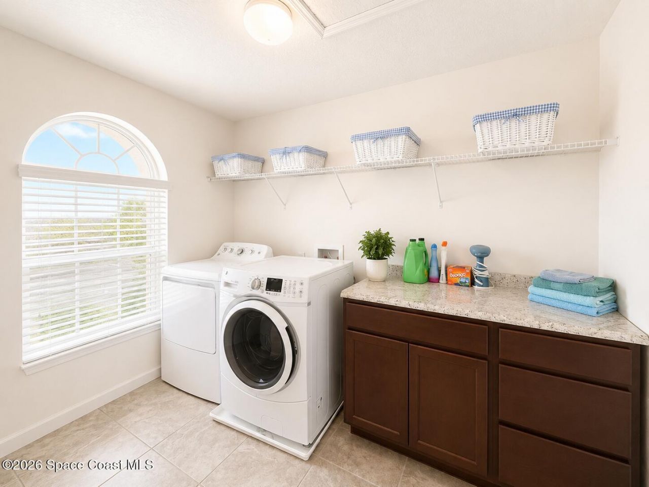 790 Fiddleleaf Circle , Melbourne, FL 32904 Photo