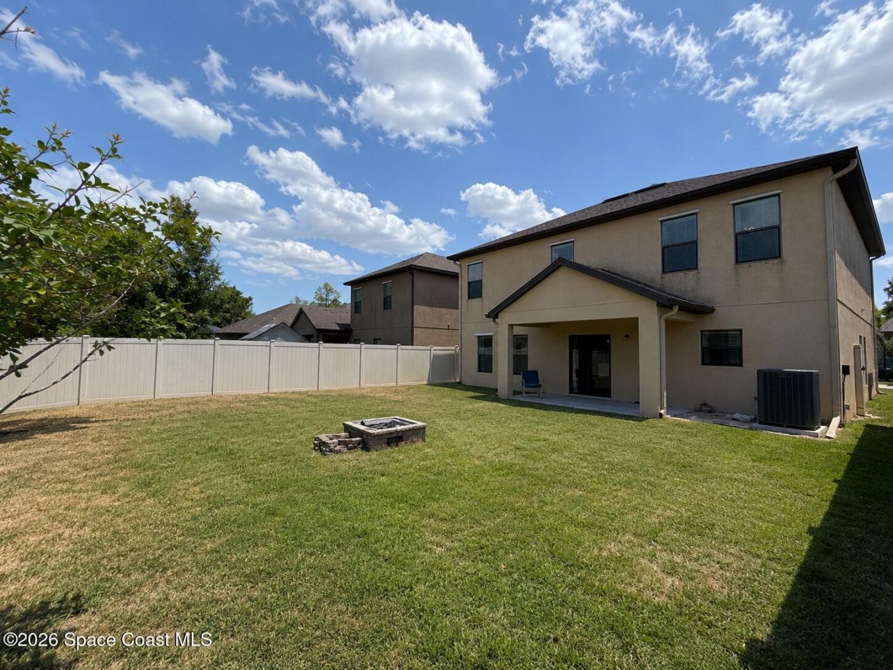 790 Fiddleleaf Circle , Melbourne, FL 32904 Photo