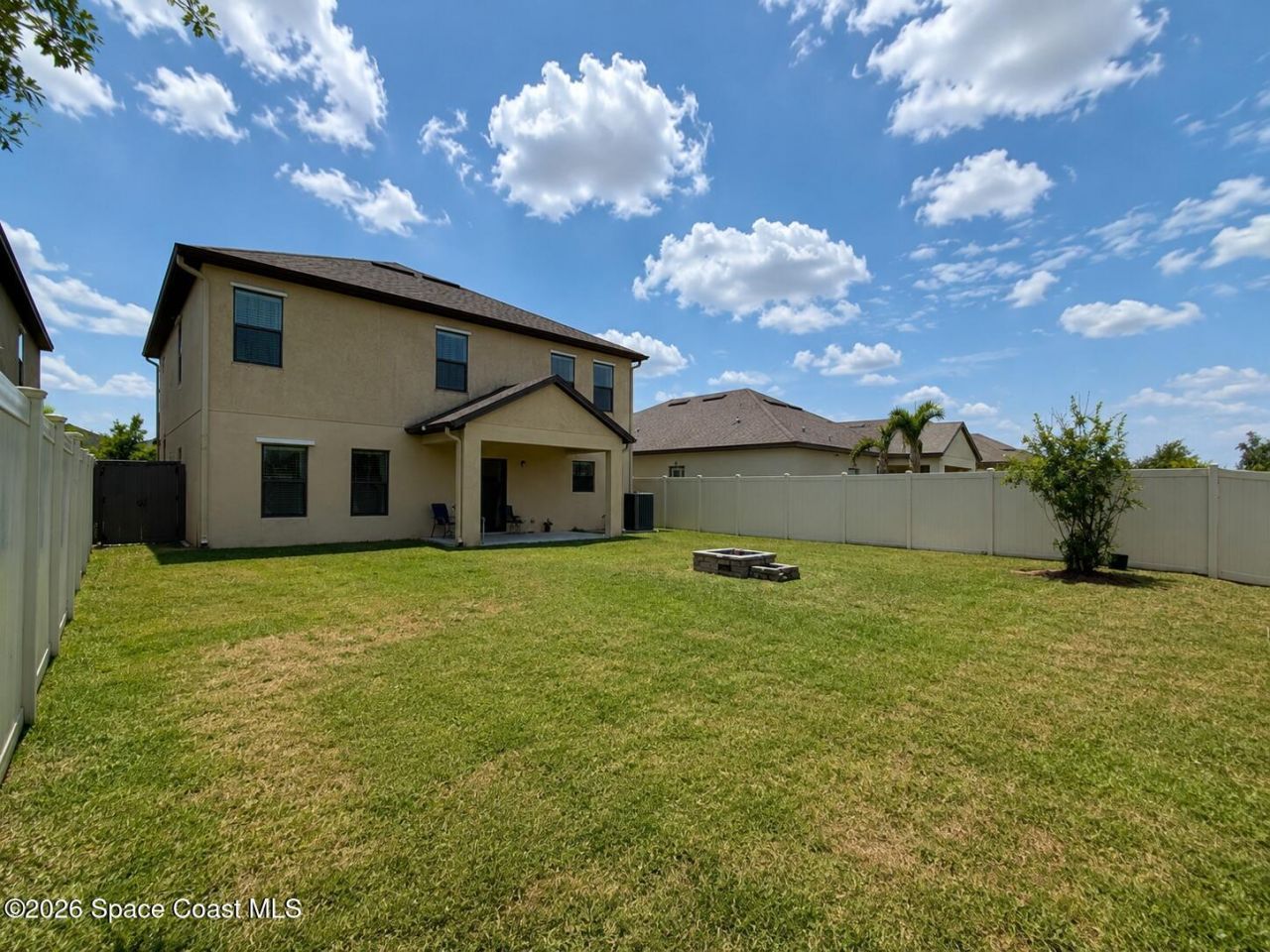 790 Fiddleleaf Circle , Melbourne, FL 32904 Photo