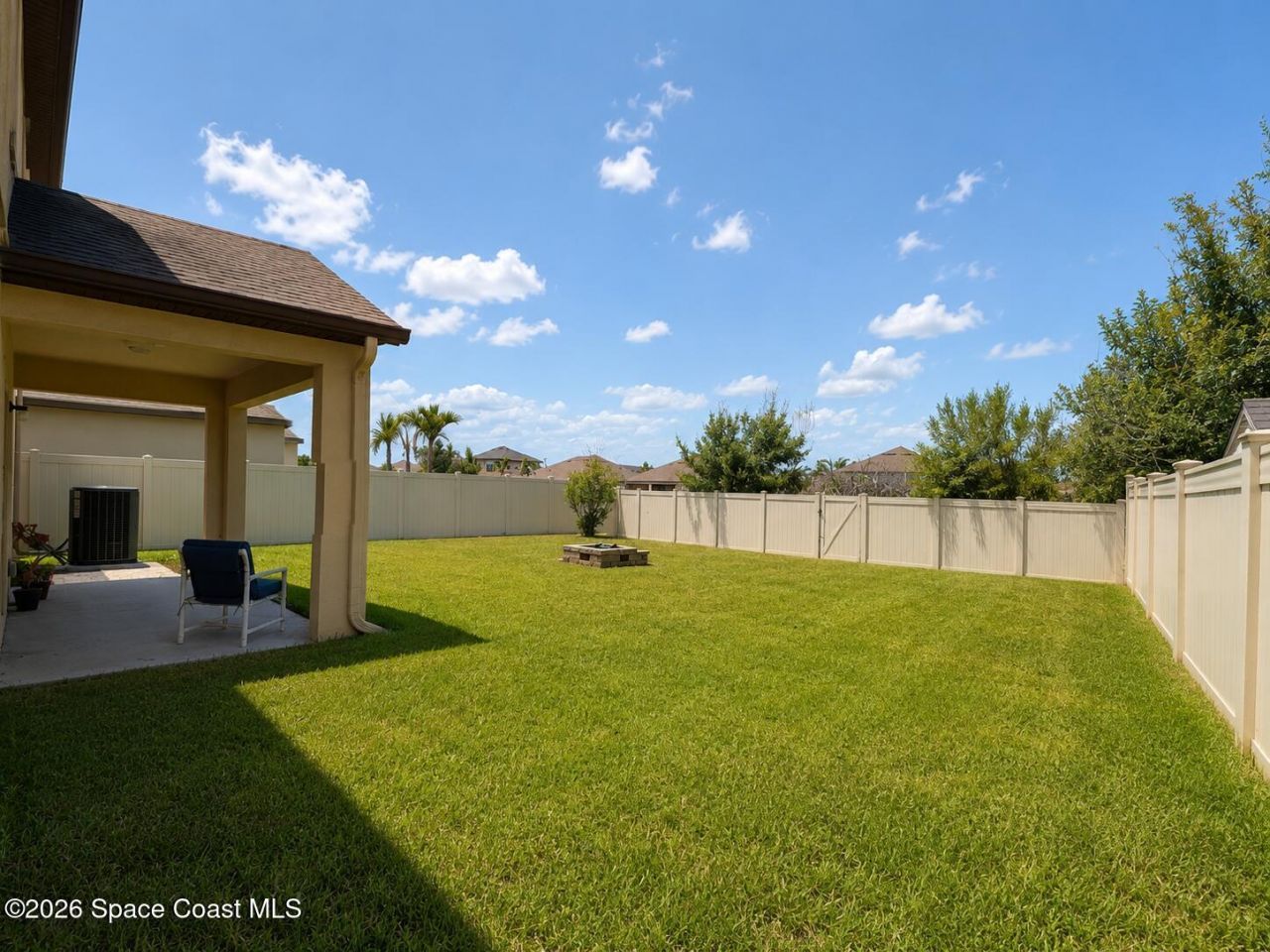 790 Fiddleleaf Circle , Melbourne, FL 32904 Photo