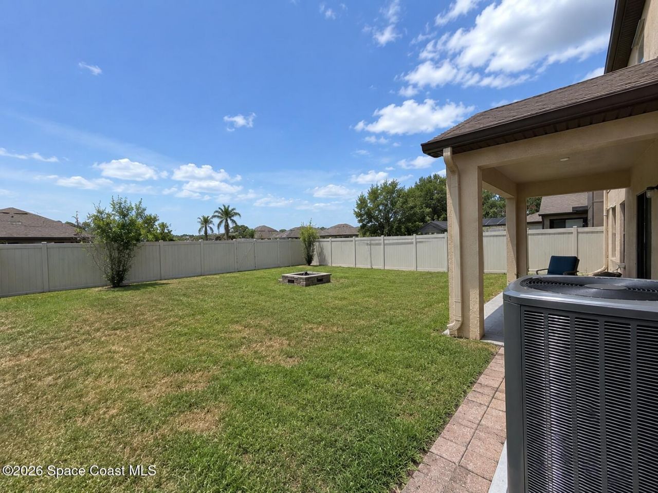 790 Fiddleleaf Circle , Melbourne, FL 32904 Photo