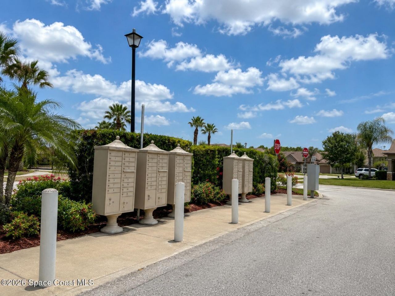 790 Fiddleleaf Circle , Melbourne, FL 32904 Photo
