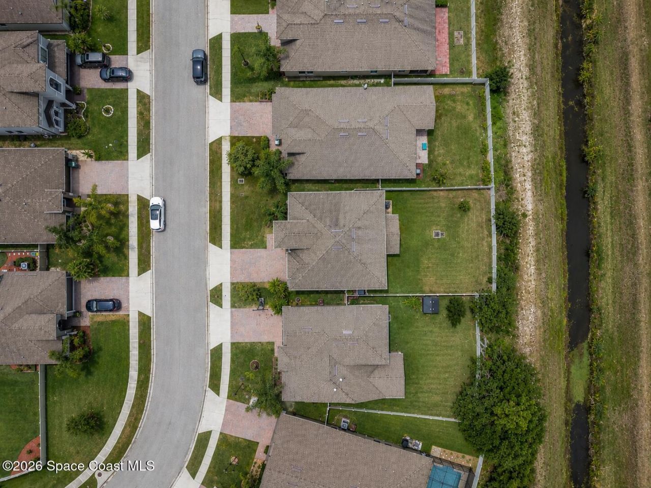 790 Fiddleleaf Circle , Melbourne, FL 32904 Photo