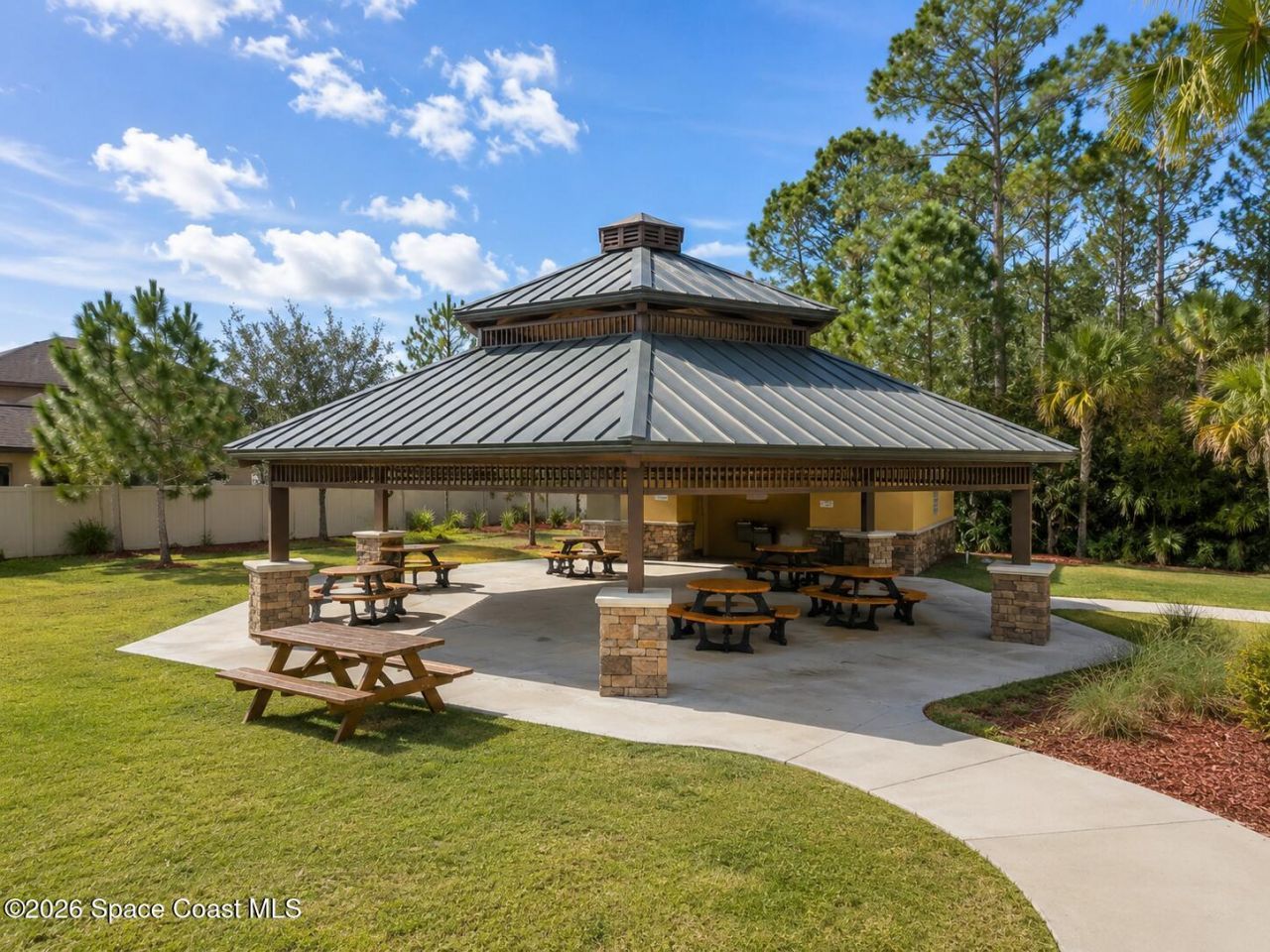 790 Fiddleleaf Circle , Melbourne, FL 32904 Photo